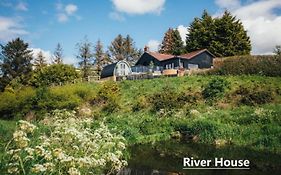 Let'S Go Hydro Resort